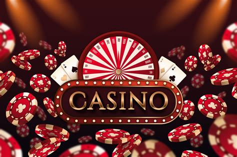 online casinos österreich casino